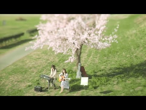 Deltora Quest Sakura Uta RYTHEM
