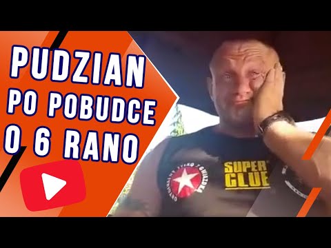 Zdjęcie suszenie kulturystyka Ćwiczenia na skośne i talii