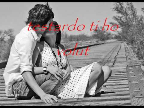 download lagu mp3 mp4 Gigi Finizio Regalati LAnima, download mp3 Gigi Finizio Regalati LAnima free download mp3, download mp3 Gigi Finizio Regalati LAnima