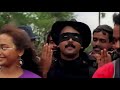 என்ன பாடுவது Enna Paduvathu Keladi Kanmani S P B Ramesh Aravind Anju Raadhika 