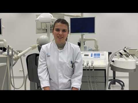 Kommunikation in Fällen von häuslicher Gewalt - Interview mit Frau Dr. Bregulla