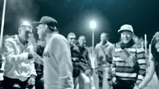 No me puedo controlar -Bastian Wildcat baby ''El Galan'' [VÍDEO OFICIAL FULL HD] @WildcatOfficial.