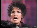 Lena Horne "Any Place I Hang my Hat is Home"