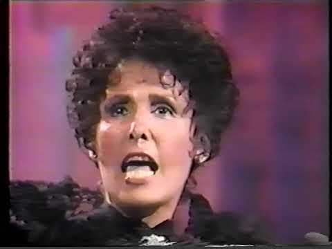 Any Place I Hang My Hat Is Home - Lena Horne
