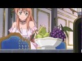 Soredemo Sekai wa Utsukushii 「Opening」 Song HD ...