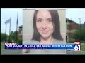 Mom Allegedly Kept Silent About Son S Sexual Abuse In Exchange For Money