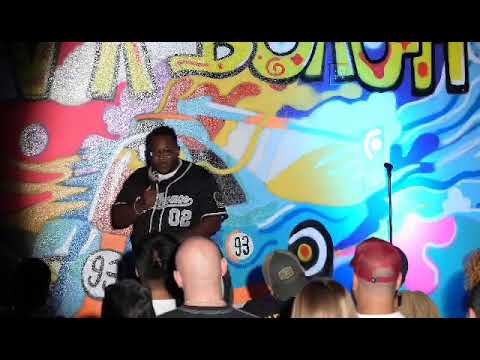 Video Submission DTC SHINEPRO