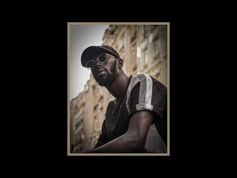 [FREE] Alpha Wann X Deen Burbigo Type Beat - "Murailles"