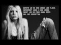 Arina Chloe - Will You Cry for Me ft. Deuce + ...