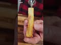 Revolutionize Your Fries And Say Bye Bye To Dipping Shorts Bagel Fries Pizza Albert Cancook