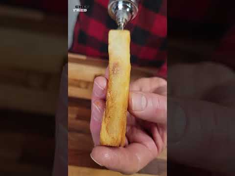 Deluxe Pizza Bagels