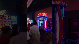 One more for $79k!! Could you imagine? #ThatCasinoLife