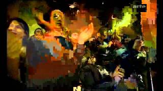 Radiohead's best acoustic - Street Spirit / Fog / Karma Police [HD]