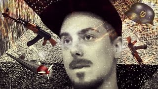 DJ Kridlokk tajuaa asian vakavuuden