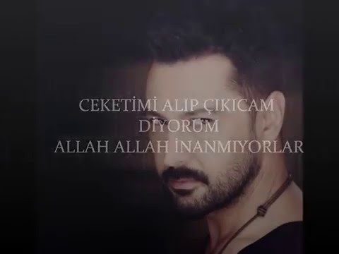 Sadık Karan - Aman (Burak Yeter Remix)