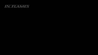 In Flames - Jester Script Transfigured [HD/HQ Lyrics in Video]
