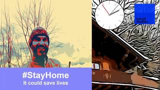 Download lagu dj-lulu mp3