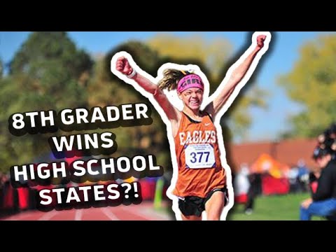 Nmmilesplit