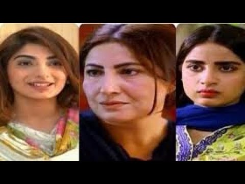 Mubarak Ho Beti Hui Hai Episode 25 & 26 Promo