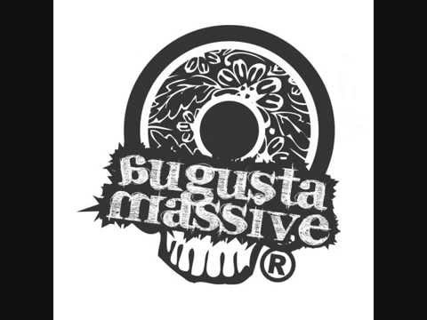 Neekoshy - inna di club (Chronic  riddim prod. Augusta Massive)