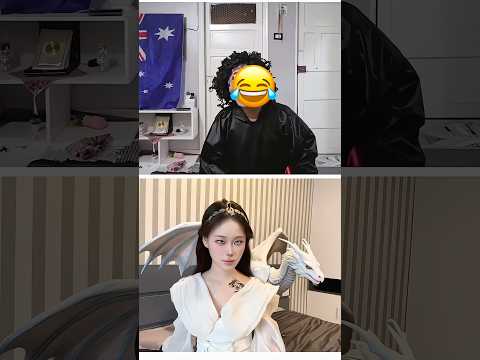 Ai thắng ai | CHANG DORY | ometv