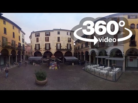 Come eccitare un Metodi ragazza Eccitatore per le donne a comprare nei negozi in indirizzo di Mosca