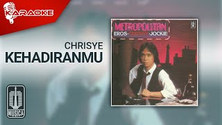 Download lagu Chrisye - Kehadiranmu ( Karaoke Video) mp3 Download lagu Chrisye - Kehadiranmu ( Karaoke Video) mp3