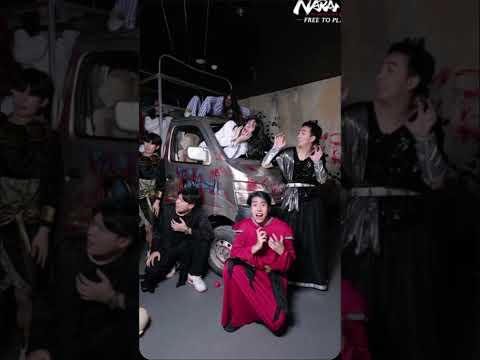 บ้านผีสิง 👻 #spd #spdผู้ให้no1 #no1gang #สยองขวัญ #บ้านผีสิง