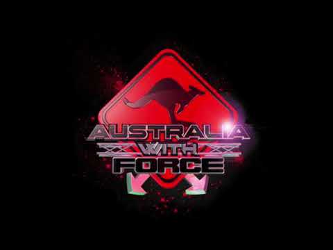 Lumin8 ft. Sahana - Here With Me