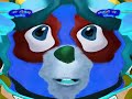 Special Agent Oso Theme Song In Not Scary Wave Version