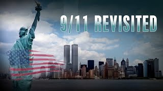 9/11 Revisited