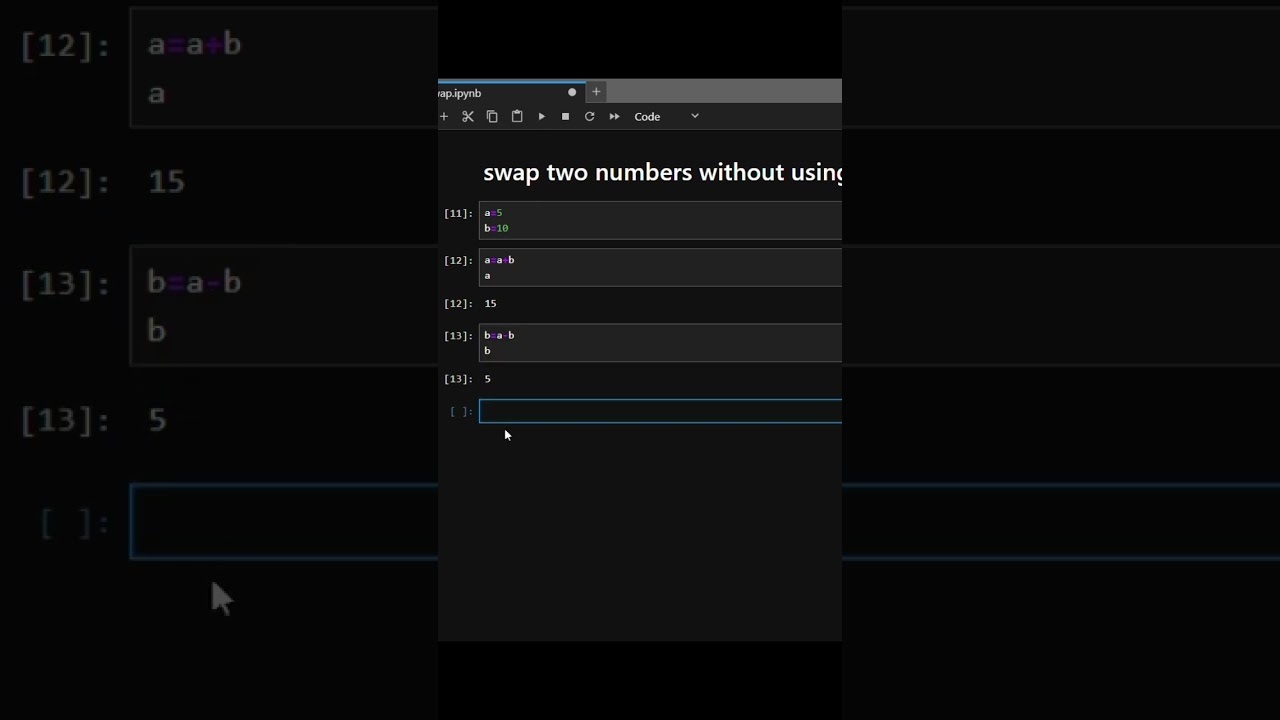 Day 1 of 100 days coding challenge