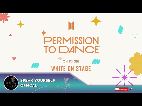 211202 - 'ON' - [PTD on Stage Series] - EP.1 (1/4)