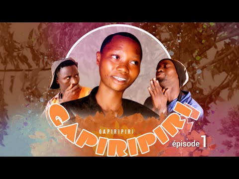 GAPIRIPIRI 🥺