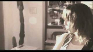 Little Birdy - Baby Blue