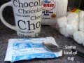 How to make the very best hot chocolate at home ...