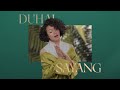 Yura Yunita - Duhai Sayang (Video Lirik)
