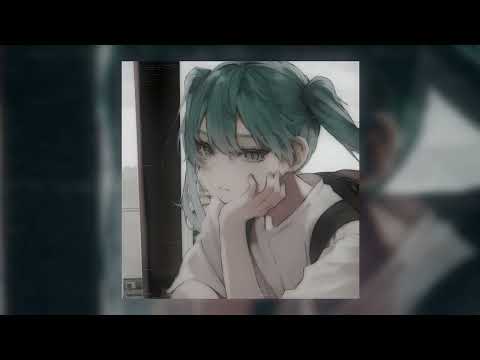 CURSEDEVIL, Zackow - DON'T STOP (nigtcore) (bass)