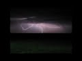 Tino - Dance In The Rain (Optical 2 Radio Remix ...