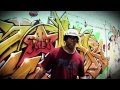 DJ Bazooka Joe ft. Sadat X - "The Fan ...