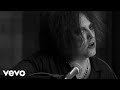 The Cure - Friday I'm In Love (Acoustic Version)