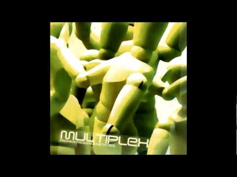 Multiplex - Aob (Ewok Remix)