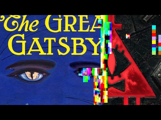 The Book of Bill Video