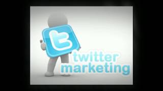 How To Market Your Product Using Twitter Marketing Software?