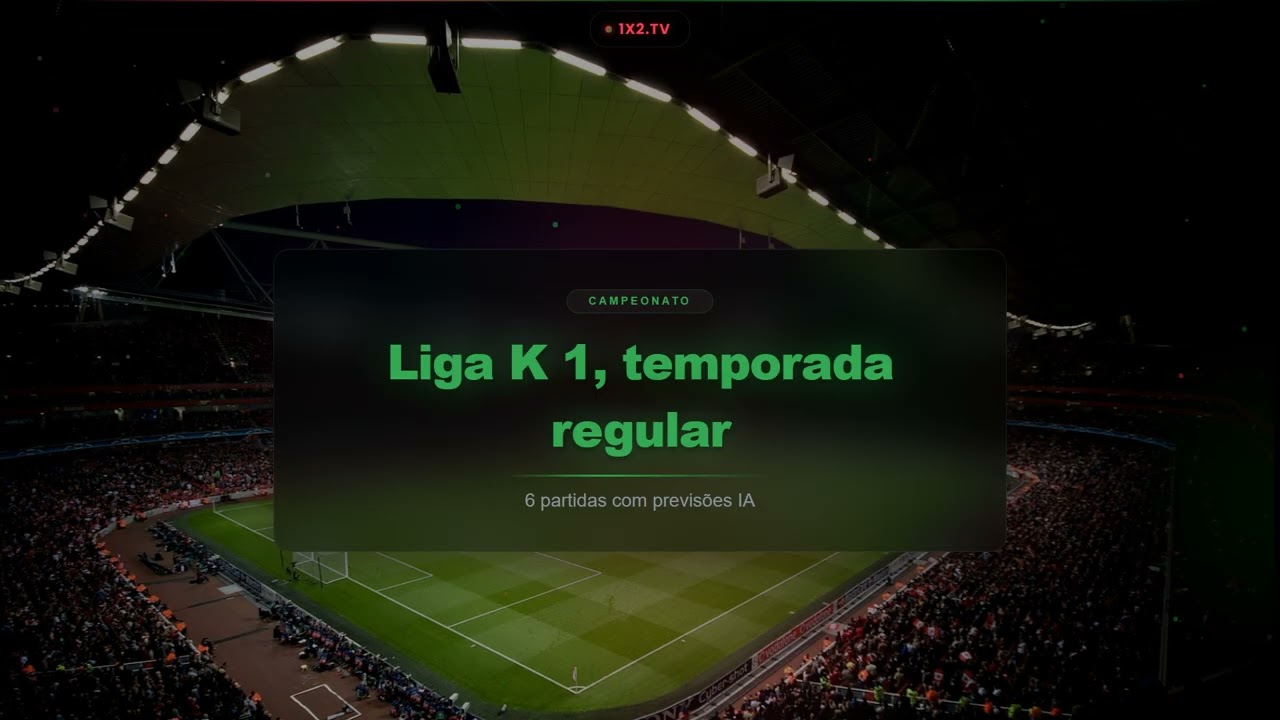Football Predictions May 04, 2026 | Copa Libertadores, Group stage, Copa Sul-Americana, fase de g...