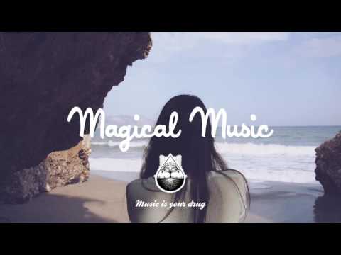 Diviners ft. Dom Robinson - Flowers