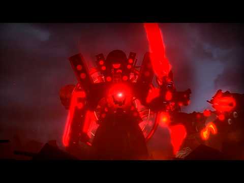 Episode 80 Leaked. Inviz Exposed (For Good)