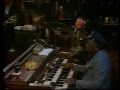 ''Brother''Jack McDuff,Org ,5t, Live at '' Subway '' 1989..