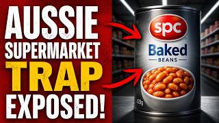 IGA Just Did What Coles and Woolworths Refused To Do (Ranked Worst to Best)
