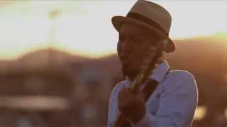 かりゆし58「潮崎」